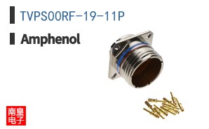 TVPS00RF-19-11P