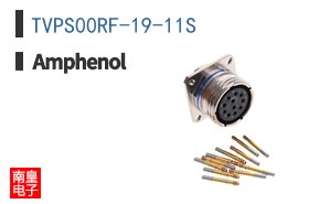 TVPS00RF-19-11S