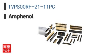 TVPS00RF-21-11PC