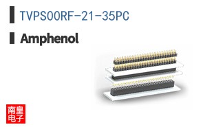 TVPS00RF-21-35PC