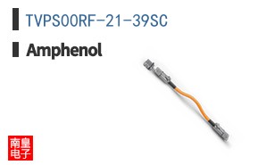 TVPS00RF-21-39SC