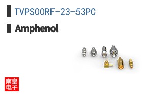 TVPS00RF-23-53PC