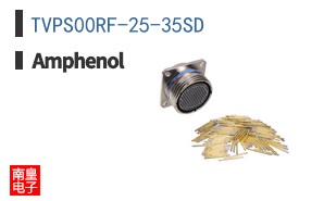 TVPS00RF-25-35SD