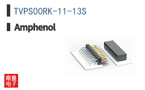 TVPS00RK-11-13S