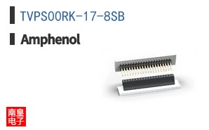TVPS00RK-17-8SB