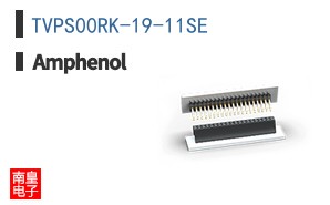 TVPS00RK-19-11SE