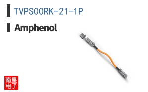 TVPS00RK-21-1P