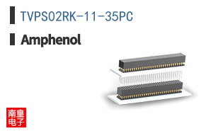 TVPS02RK-11-35PC