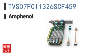 TVS07FCI1326SCF459