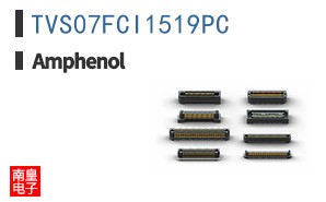 TVS07FCI1519PC