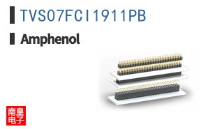 TVS07FCI1911PB