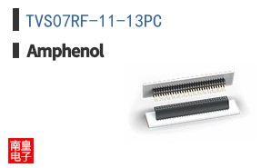 TVS07RF-11-13PC
