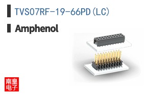 TVS07RF-19-66PD(LC)
