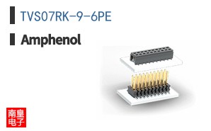 TVS07RK-9-6PE