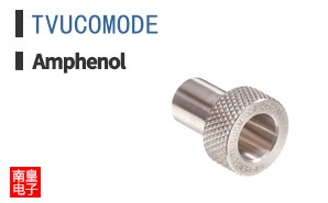TVUCOMODE