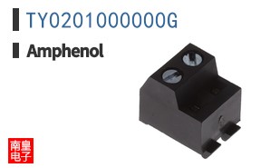 TY0201000000G