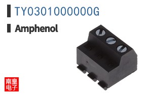 TY0301000000G
