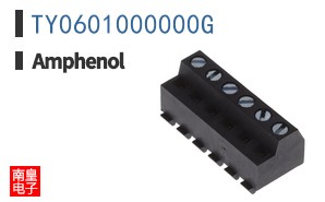 TY0601000000G