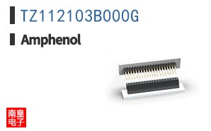 TZ112103B000G