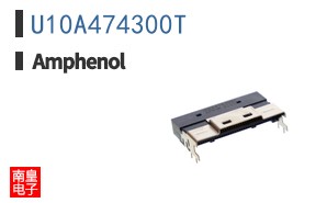 U10A474300T