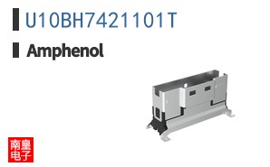 U10BH7421101T