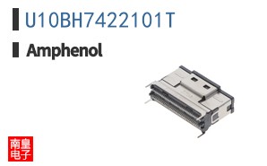 U10BH7422101T