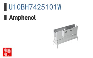 U10BH7425101W