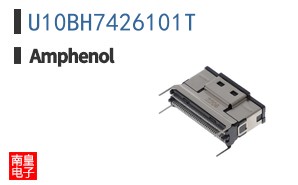 U10BH7426101T