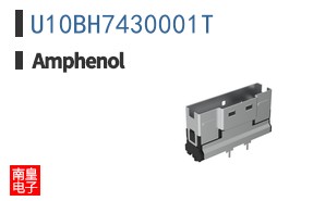 U10BH7430001T