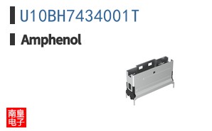 U10BH7434001T