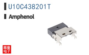 U10C438201T