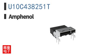 U10C438251T