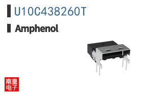 U10C438260T