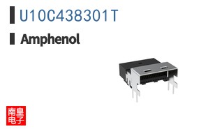 U10C438301T