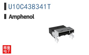 U10C438341T