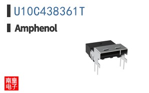 U10C438361T
