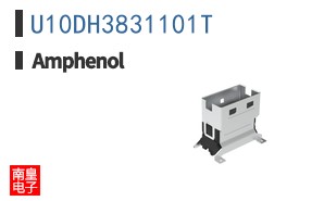 U10DH3831101T