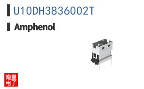 U10DH3836002T