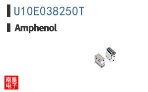 U10E038250T