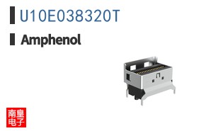 U10E038320T