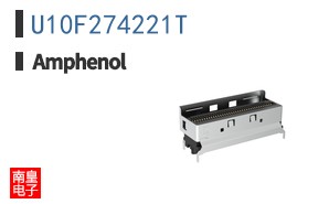 U10F274221T