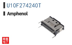 U10F274240T