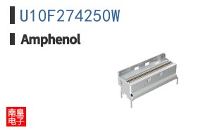 U10F274250W