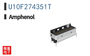 U10F274351T