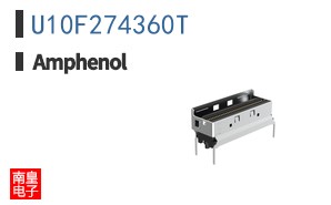 U10F274360T