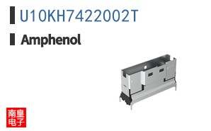 U10KH7422002T