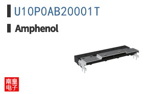 U10P0AB20001T