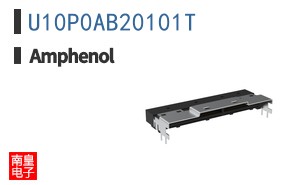 U10P0AB20101T