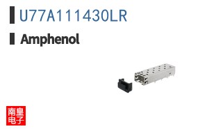 U77A111430LR