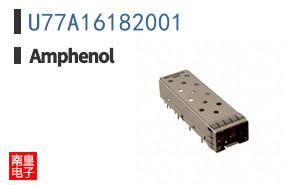 U77A16182001